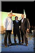 IMG_6166.JPG