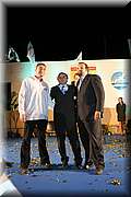 IMG_6167.JPG
