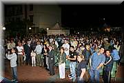 IMG_6168.JPG