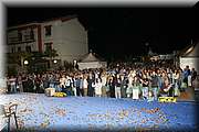 IMG_6169.JPG