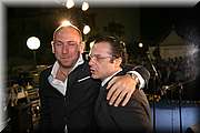 IMG_6170.JPG