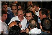 IMG_6172.JPG