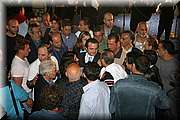IMG_6175.JPG