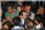 IMG_6177.JPG