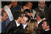 IMG_6178.JPG