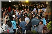 IMG_6179.JPG