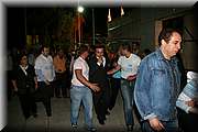 IMG_6180.JPG