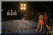 IMG_6184.JPG