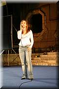 IMG_6261.JPG