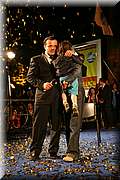 IMG_6358.JPG