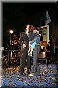 IMG_6359.JPG