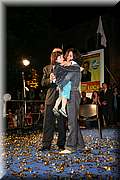 IMG_6360.JPG