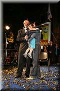 IMG_6361.JPG