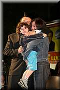 IMG_6362.JPG