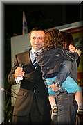 IMG_6364.JPG