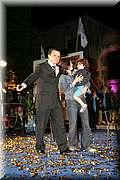 IMG_6365.JPG