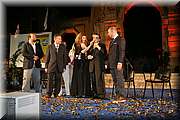 IMG_6366.JPG
