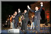 IMG_6368.JPG