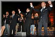 IMG_6369.JPG