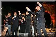 IMG_6370.JPG