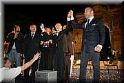 IMG_6371.JPG