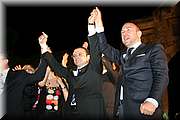 IMG_6372.JPG