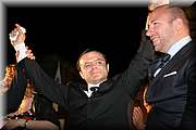 IMG_6373.JPG