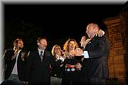 IMG_6375.JPG