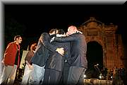 IMG_6376.JPG