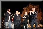 IMG_6377.JPG