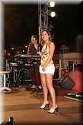 IMG_6431.JPG