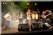 IMG_6462.JPG