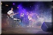 IMG_6488.JPG