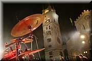IMG_6501.JPG