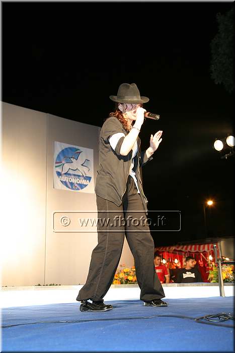 IMG_9585.JPG
