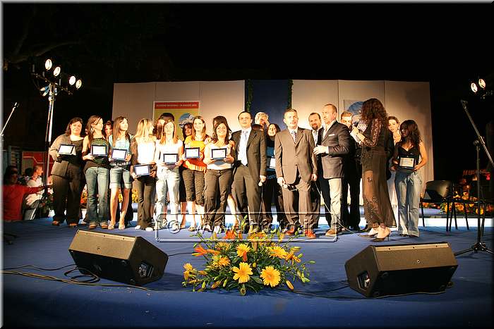 IMG_9678.JPG