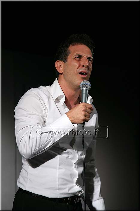 IMG_9767.JPG
