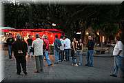 IMG_9424.JPG
