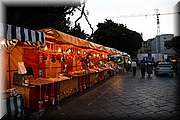 IMG_9426.JPG