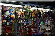IMG_9427.JPG