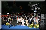 IMG_9444.JPG
