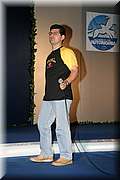 IMG_9449.JPG