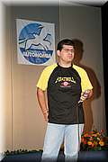 IMG_9450.JPG