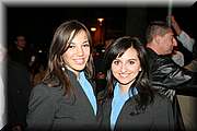 IMG_9451.JPG