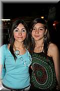 IMG_9452.JPG