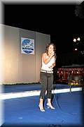 IMG_9454.JPG