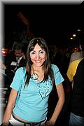 IMG_9455.JPG