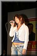 IMG_9460.JPG