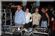 IMG_9465.JPG
