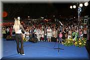 IMG_9466.JPG